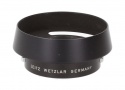 Leica フード 1.4/50 12586 【AB】