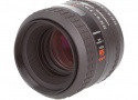 PENTAX SMCペンタF 85mm F2.8 ソフト 【B】