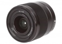 SONY FE28mm F2 Eマウント 【AB】