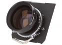 FUJIFILM フジノン W 250mm F6.3 (旧型) 【AB】
