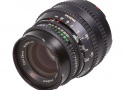 HASSELBLAD S-Planar 120mm F5.6 T ブラック 【B】