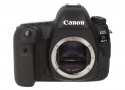 Canon EOS 5D Mark IV BODY 【B】
