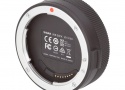 SIGMA USB DOCK キャノン(A・C・S用) 【A】