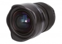 OLYMPUS M.ZUIKO D ED7-14mm F2.8 PRO 【B】