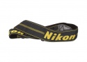Nikon ストラップ 【B】
