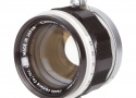 Canon Canon Lens 50mm F1.4 (L39) 【B】