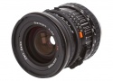 HASSELBLAD ディスタゴン CFi50mm F4 T FLE 【AB】