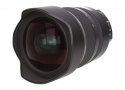 TAMRON SP AF15-30mm F2.8 Di VC USD ニコン A012【AB】