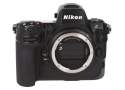 Nikon Z8 BODY 【AB】