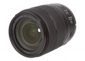 Canon EF-S18-135mm F3.5-5.6 IS USM 【AB】