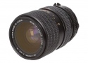 Mamiya セコールズームC 55-110mm F4.5 N (645用) 【B】
