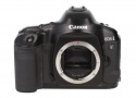 Canon EOS-1V BODY 【B】