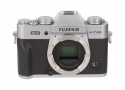 FUJIFILM FUJIFILM X-T20 BODY シルバー 【B】
