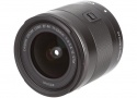 Canon EF-M11-22mm F4-5.6 IS STM  【AB】