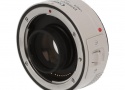 Canon Extender EF1.4X II  【B】