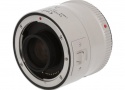 Canon Extender EF2X II  【AB】