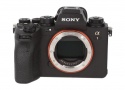 SONY α1 ILCE-1 【AB】