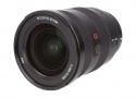 SONY FE16-35mm F2.8 GM Eマウント 【AB】