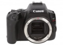 Canon EOS Kiss X10 BODY 【未使用品】