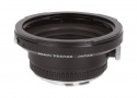 PENTAX ADAPTER K FOR 6×7 LENS  【B】