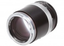 Voigtlander APO-LANTHAR 180mm F4 SL (M42) 【B】