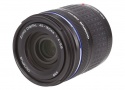 OLYMPUS ZUIKO DIGITAL ED40-150mm F4-5.6 【B】