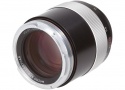 Voigtlander MACRO APO-LANTHAR 125mm F2.5 SL (M42) 【B】