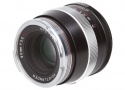 Voigtlander APO-LANTHAR 90mm F3.5 SL (M-42) 【AB】