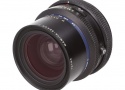 Mamiya セコールZ 65mm F4 W (RZ用) 【B】