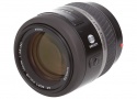 MINOLTA AF100mm F2.8 Soft 【B】