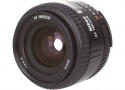 Nikon AF24mm F2.8D 【AB】