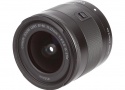 Canon EF-M11-22mm F4-5.6 IS STM 【AB】