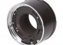 BRONICA オート接写リングE E-42 【AB】