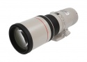 Canon EF400mm F5.6 L USM 【AB】