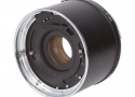 BRONICA テレコンバーターE 2X  【AB】