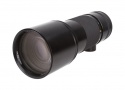 CONTAX テレテッサー T 300mm F4 MMJ  (C/Y)【AB】