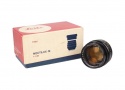 Leica ノクティルックス M50mm F1.0  E60 【AB】