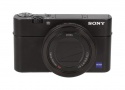 SONY RX100M5A 【AB】