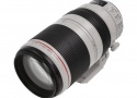 Canon EF100-400m F4.5-5.6L IS II USM 【B】