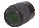 SONY AF DT18-70mm F3.5-5.6 【B】