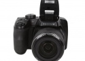 FUJIFILM Fine Pix S9900W  【AB】