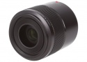 Panasonic LUMIX G MACRO 30F2.8 ASPH OIS 【S】