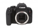 Canon EOS Kiss X9i BODY 【AB】