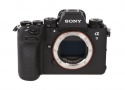 SONY α9 III BODY 【A】