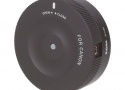 SIGMA USB DOCK  Canon(A・C・S)用 【AB】