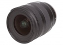 TAMRON 11-20mm F2.8 DiIII-A RXD Eマウント  B060【AB】