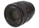 SONY FE50mm F1.4 GM Eマウント 【A】
