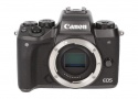 Canon EOS M5 BODY 【B】