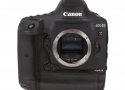 Canon EOS 1DX MarkIII BODY 【B】