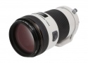 MINOLTA AF APO 80-200mm F2.8 G HS 【AB】